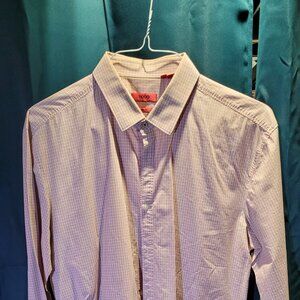 Hugo Boss Dress shirt